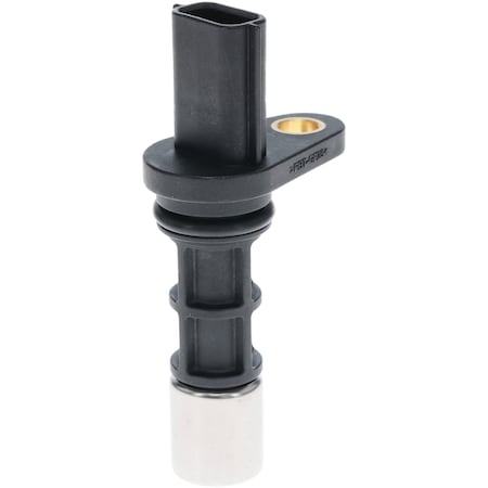 Hitachi Crank Angle Snr, Cps0009 CPS0009